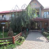 SeniorMed - Camin pentru persoane varstnice